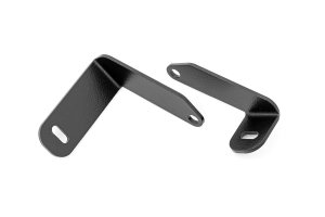 CFMoto UFORCE 1000 LED Light - Under Bed Mount - Rough Country - 20